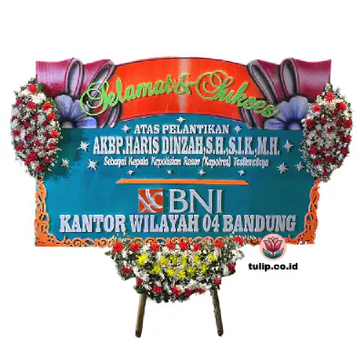 Senang Sejati
