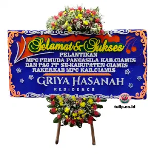 Siang Terang