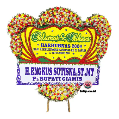 Sinergi Baru