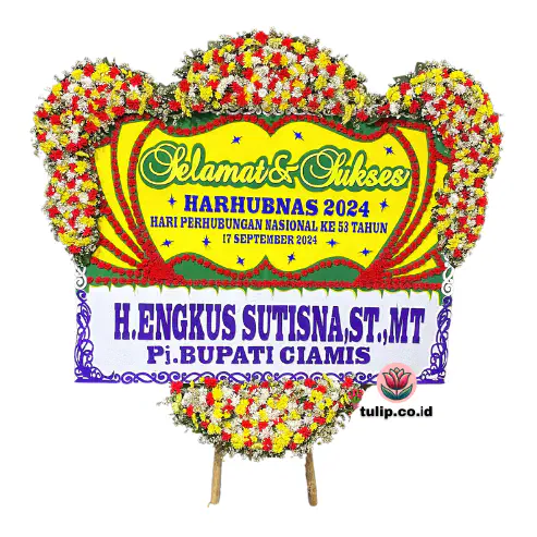Sinergi Baru