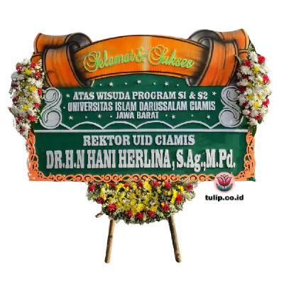 Sorak Gembira