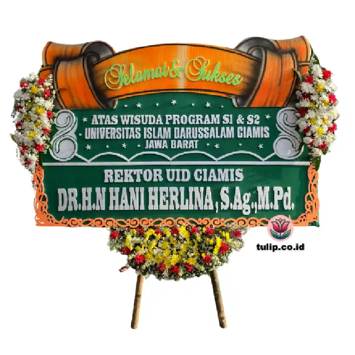Sorak Gembira