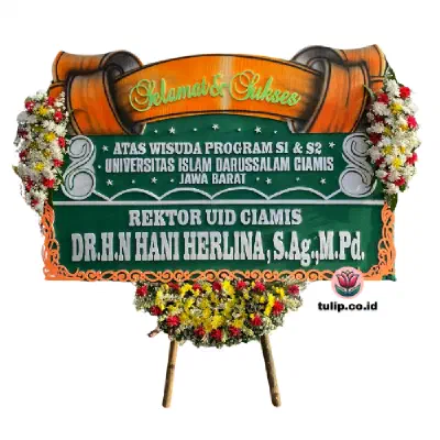 Sorak Gembira