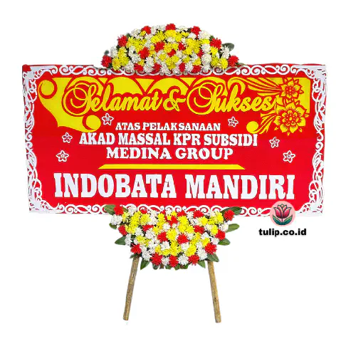Suka Cita Bersama