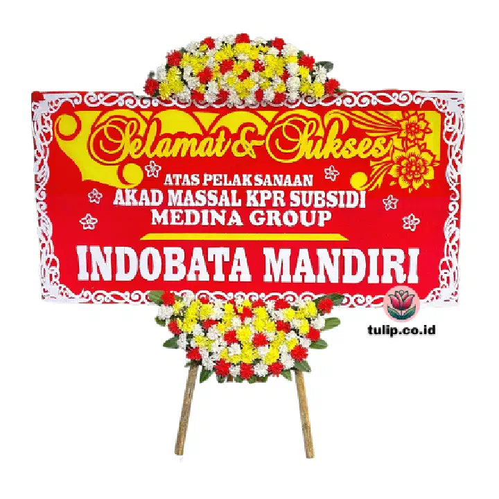 Suka Cita Bersama