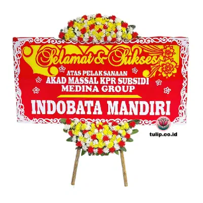Suka Cita Bersama