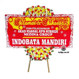 Suka Cita Bersama