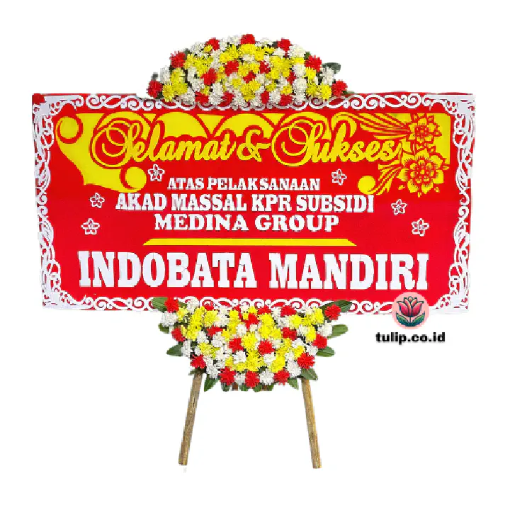 Suka Cita Bersama