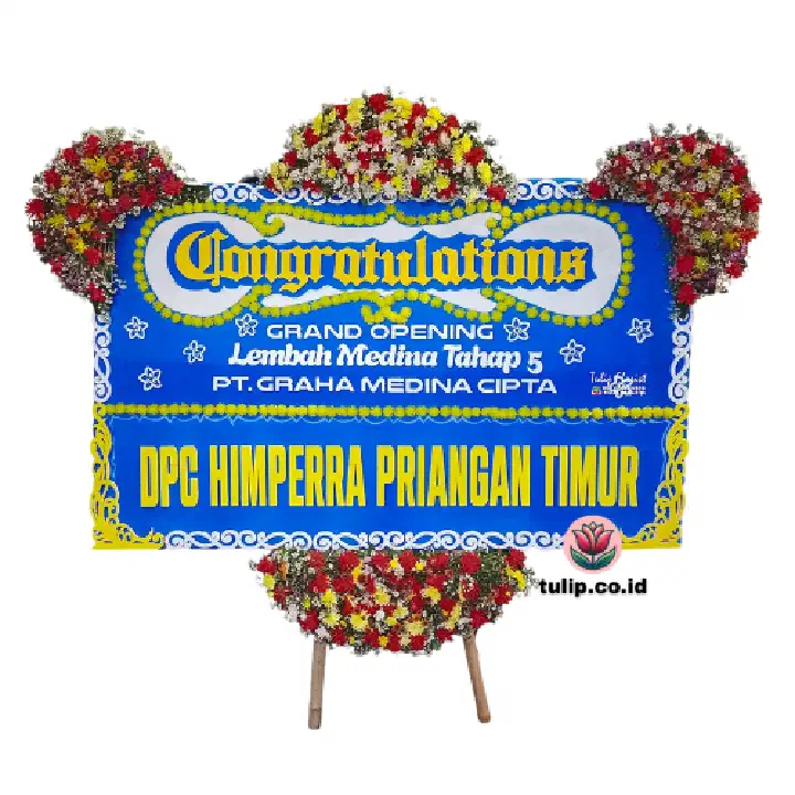 Suka Manah