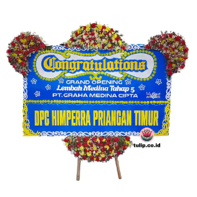 Suka Manah