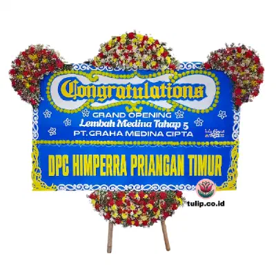 Suka Manah