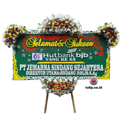Suka Sejahtera