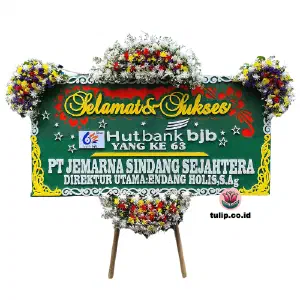 Suka Sejahtera