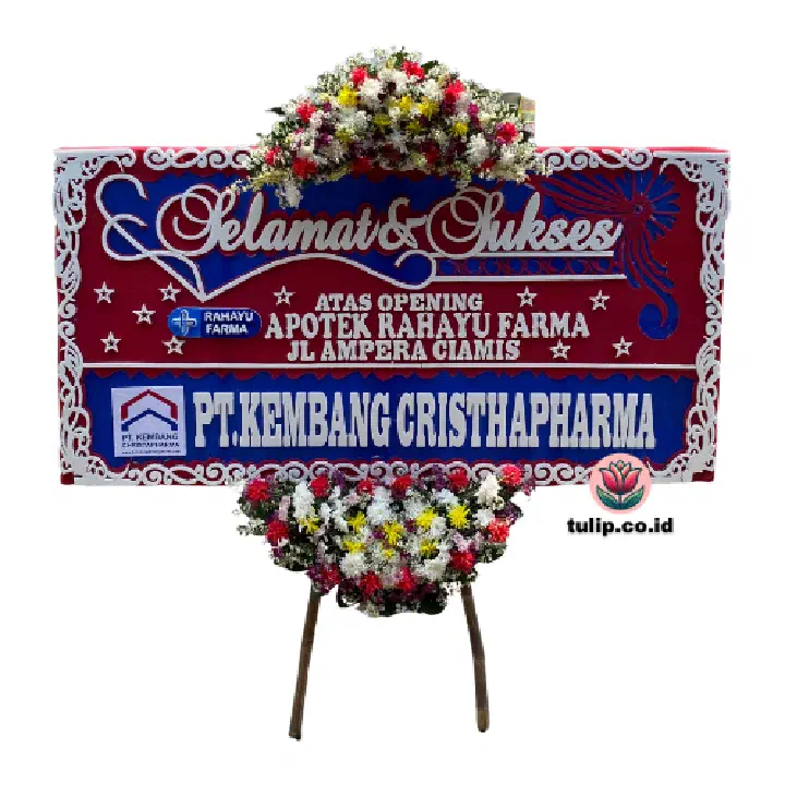 Sukacita Bersama