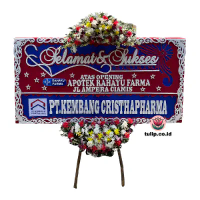 Sukacita Bersama