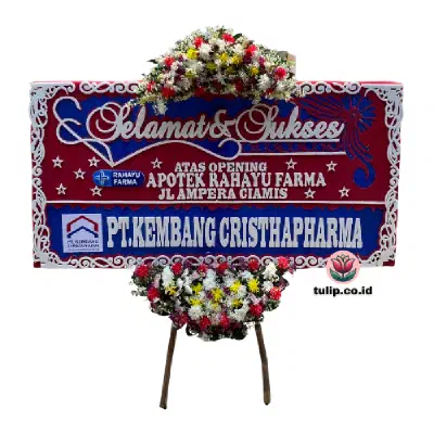 Sukacita Bersama