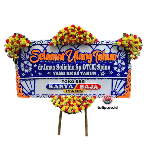 Sukma Bahagia