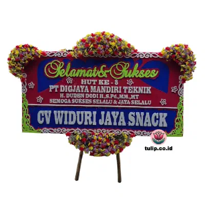 Sukma Berbunga