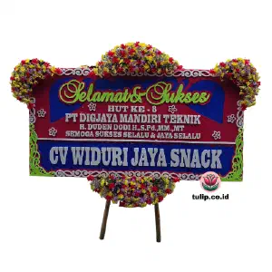 Sukma Berbunga