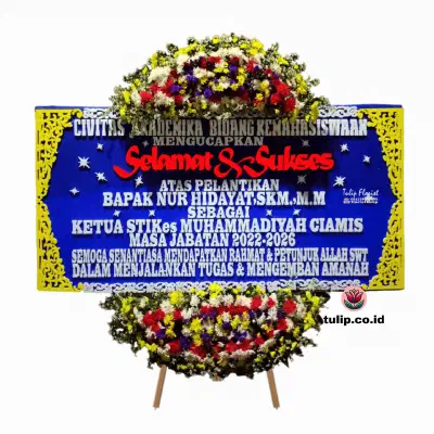 Sukses Terindah