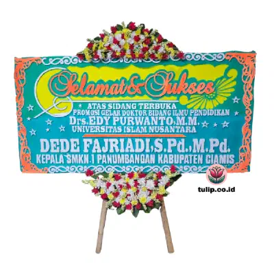 Swandaru Perkasa