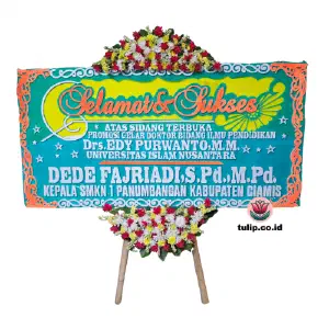 Swandaru Perkasa