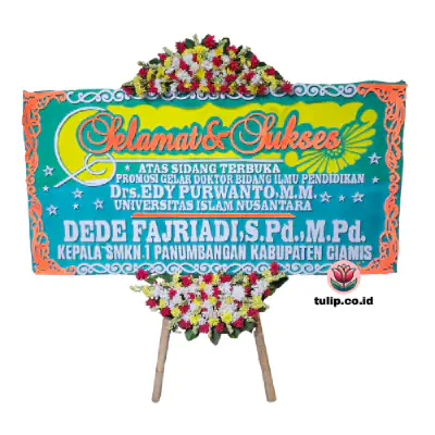 Swandaru Perkasa