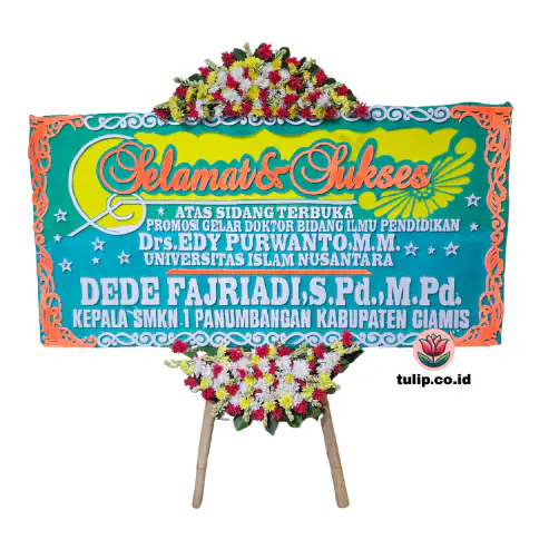 Swandaru Perkasa