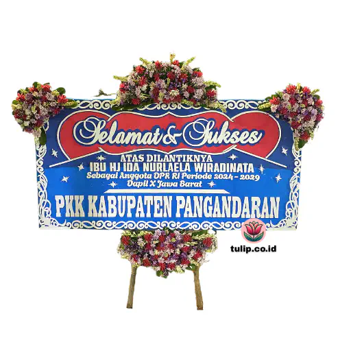 Tapak Baru