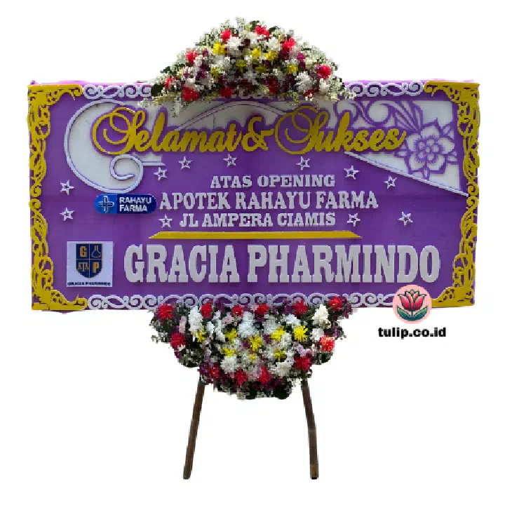 Titik Permulaan"