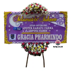 Titik Permulaan"