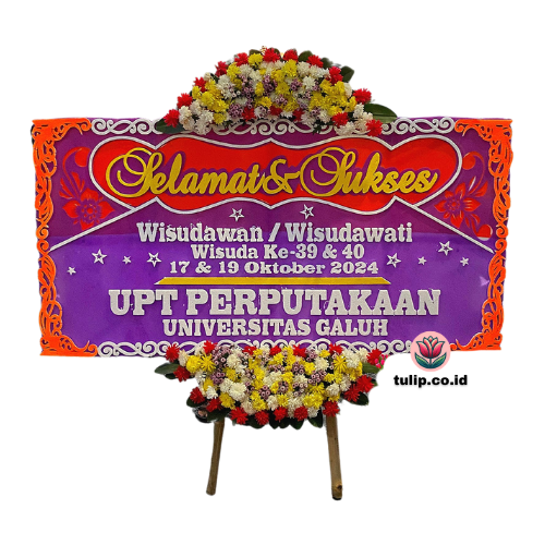 Tujuan Utama
