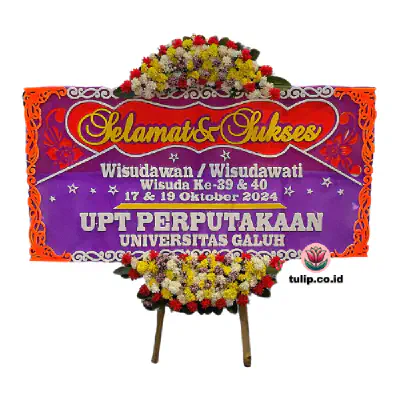 Tujuan Utama