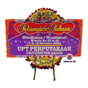Tujuan Utama