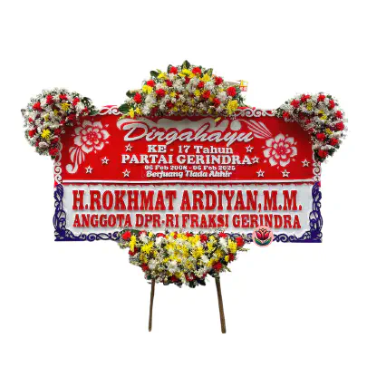 Pelita Kegembiraan