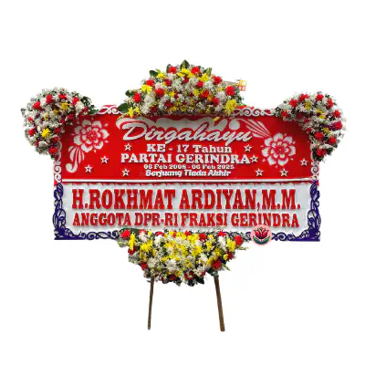 Pelita Kegembiraan