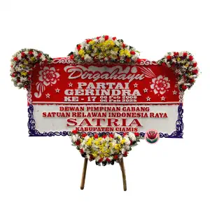 Pelita Gemilang
