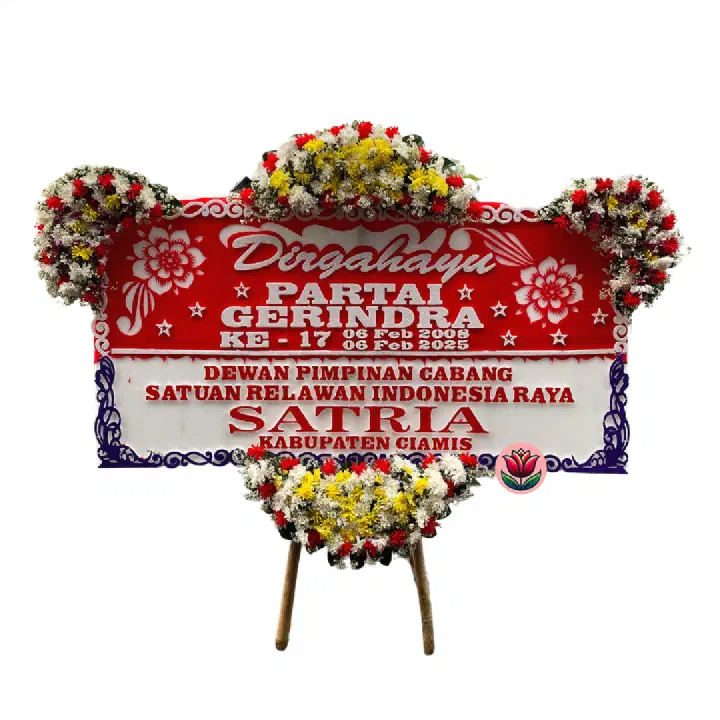 Pelita Gemilang