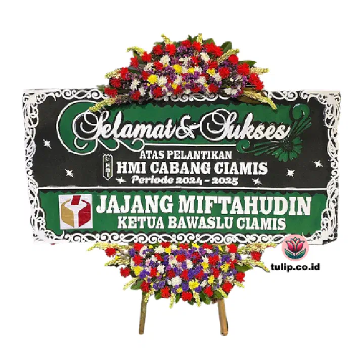 Tunas Bangsa