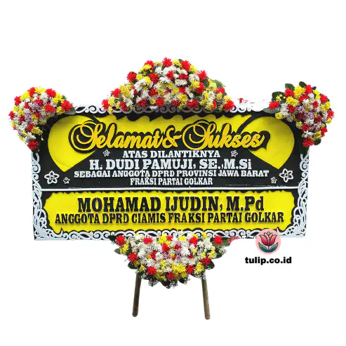 Tunas Harapan