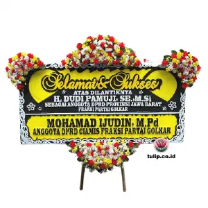 Tunas Harapan