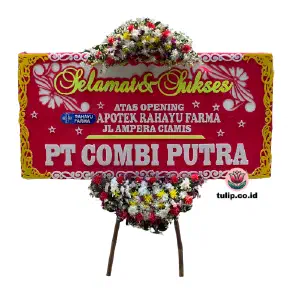 Ungkapan Tulus