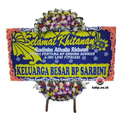 Waktu Emas