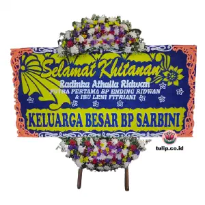 Waktu Emas