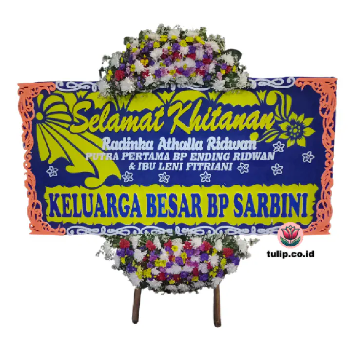 Waktu Emas