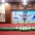 Podium Serenity