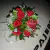 Eternal Rose