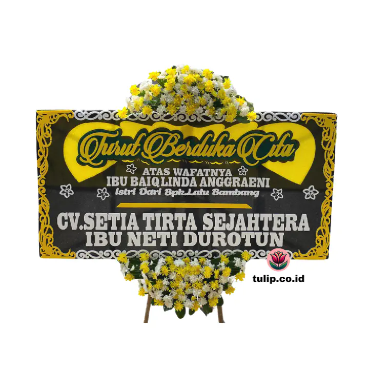 Cinta Tak Berakhir