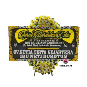 Cinta Tak Berakhir