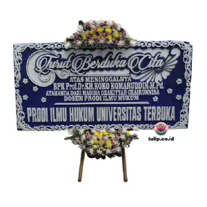 Doa Kalbu
